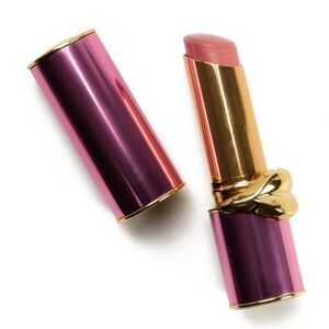 Patt McGrath Lip Fetish Balm In Nude Venus 591